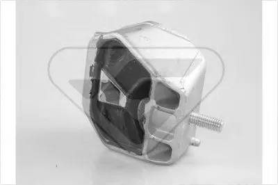 Подвеска, ступенчатая коробка передач HUTCHINSON купить