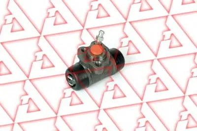 Колесный тормозной цилиндр NUOVA TECNODELTA CAR купить