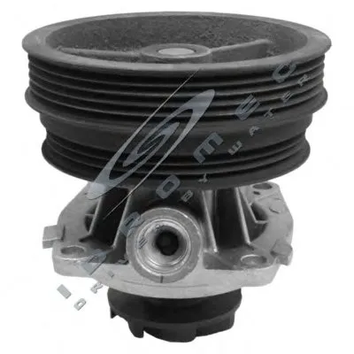 Водяной насос CAR купить