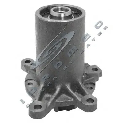 Водяной насос CAR купить