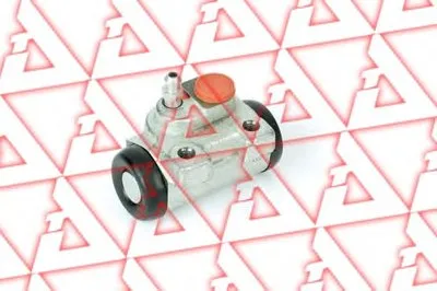 Колесный тормозной цилиндр NUOVA TECNODELTA CAR купить