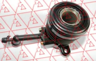 Центральный выключатель, система сцепления NUOVA TECNODELTA CAR купить