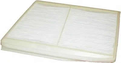 Фильтр, воздух во внутренном пространстве HOFFER купить