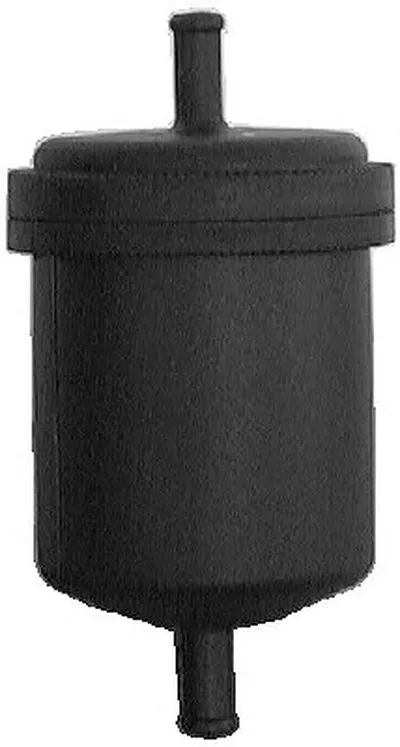 Топливный фильтр HOFFER купить