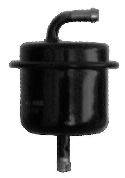 Топливный фильтр HOFFER купить