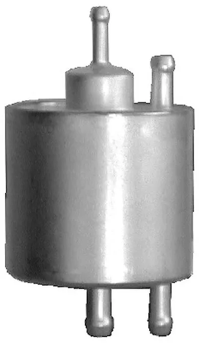 Топливный фильтр HOFFER купить