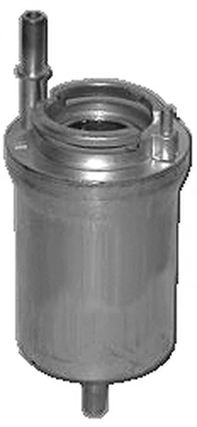 Топливный фильтр HOFFER купить