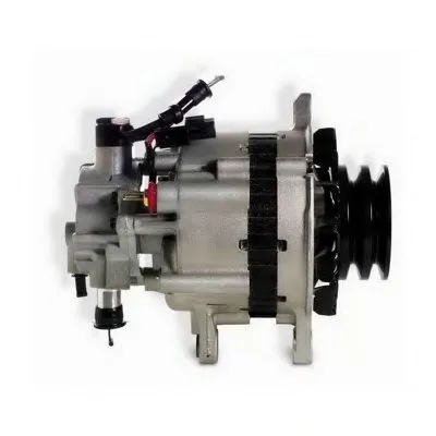 Пусковой генератор HOFFER купить