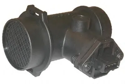 Расходомер воздуха HOFFER купить