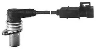 Датчик импульсов HOFFER купить