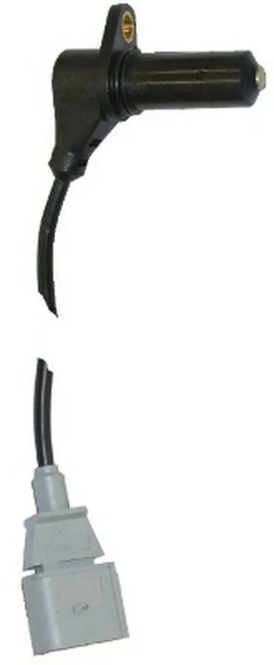 Датчик частоты вращения, управление двигателем HOFFER купить