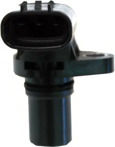 Датчик импульсов HOFFER купить