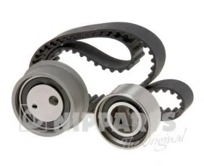 Комплект ремня ГРМ NIPPARTS купить
