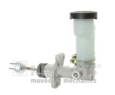 Главный цилиндр, система сцепления NIPPARTS купить