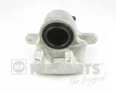 Тормозной суппорт NIPPARTS купить