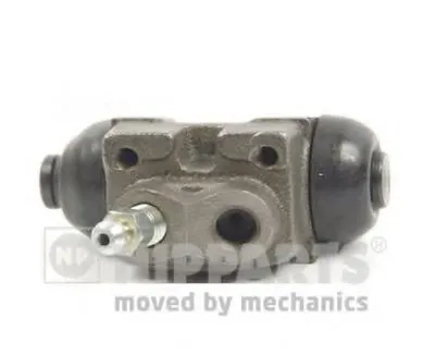 Колесный тормозной цилиндр NIPPARTS купить