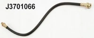 Тормозной шланг NIPPARTS купить