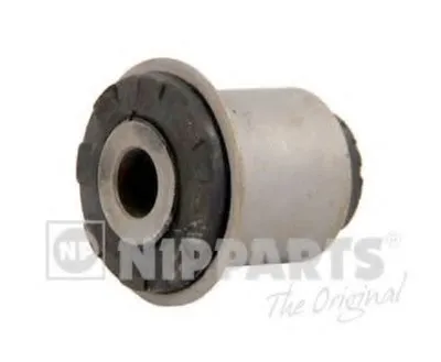 Подвеска, рычаг независимой подвески колеса NIPPARTS купить