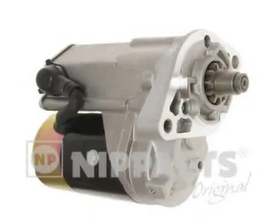 Стартер NIPPARTS купить