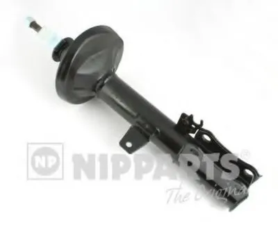 Амортизатор NIPPARTS купить