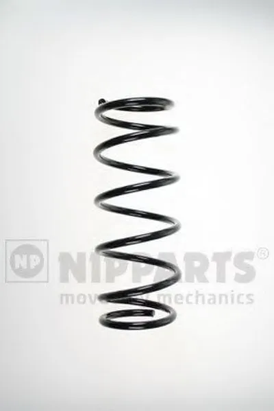 винтовая пружина NIPPARTS купить