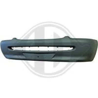 Буфер Priority Parts DIEDERICHS купить