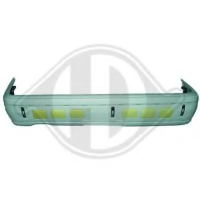 Буфер DIEDERICHS купить