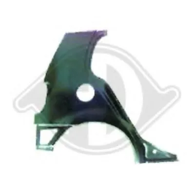 Боковина DIEDERICHS купить