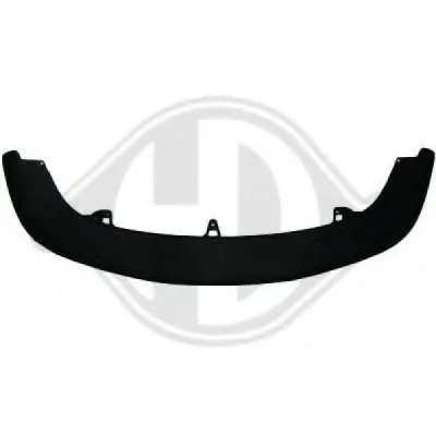 Спойлер DIEDERICHS купить