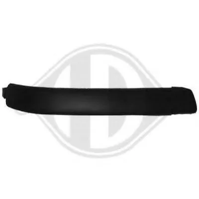 Рама фары DIEDERICHS купить