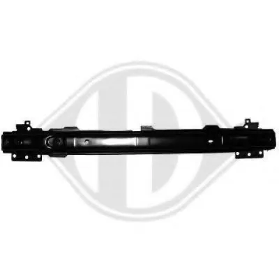 Гаситель, буфер DIEDERICHS купить