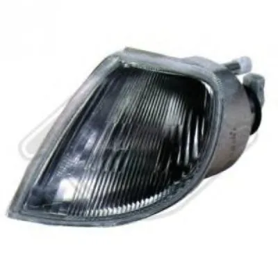 Фонарь указателя поворота DIEDERICHS купить