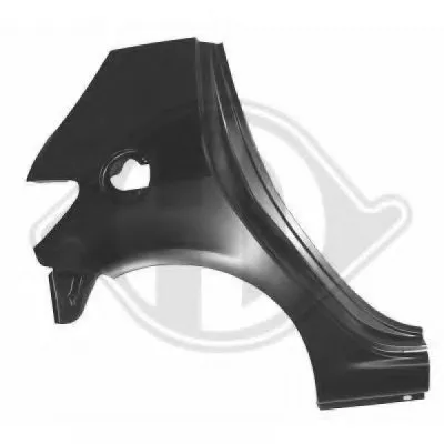 Боковина DIEDERICHS купить