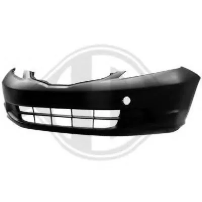 Буфер DIEDERICHS купить