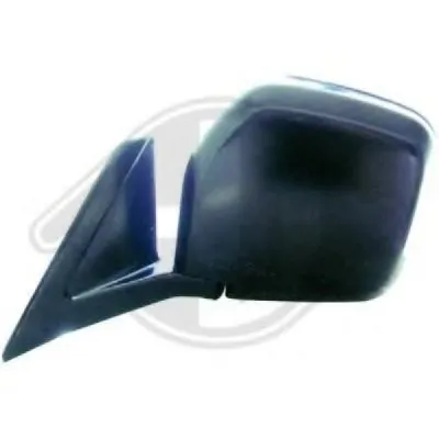 Наружное зеркало DIEDERICHS купить