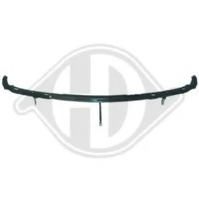 Гаситель, буфер DIEDERICHS купить