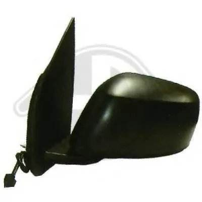 Наружное зеркало DIEDERICHS купить