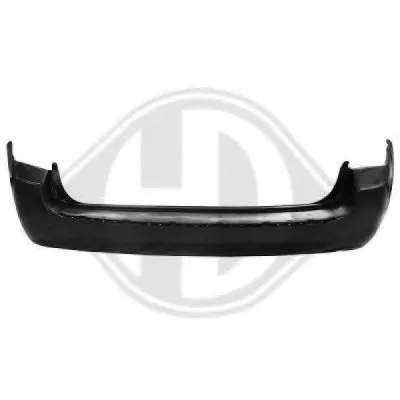 Носитель, буфер DIEDERICHS купить