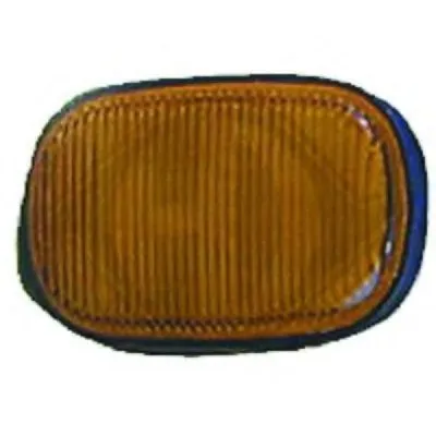 Фонарь указателя поворота DIEDERICHS купить