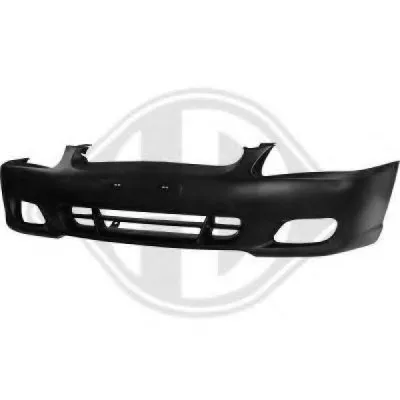 Буфер Priority Parts DIEDERICHS купить