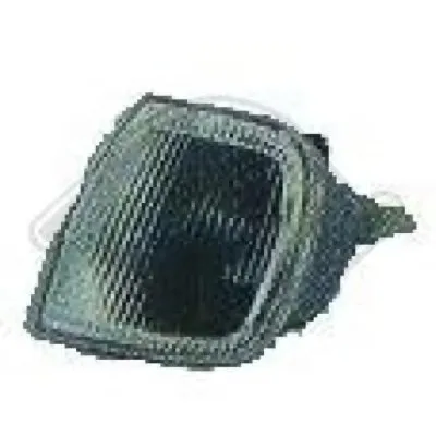 Фонарь указателя поворота DIEDERICHS купить