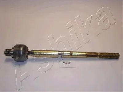 Наконечник поперечной рулевой тяги ASHIKA купить