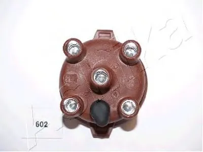 Крышка распределителя зажигания ASHIKA купить