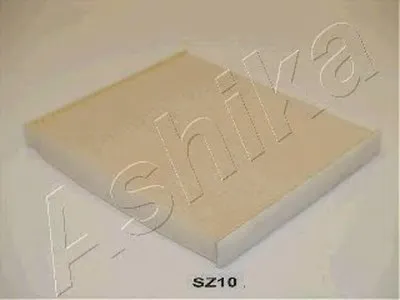 Фильтр, воздух во внутренном пространстве ASHIKA купить