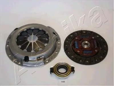 Комплект сцепления ASHIKA купить