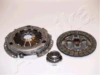 Комплект сцепления ASHIKA купить