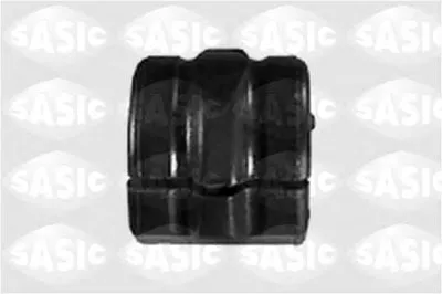 Опора, стабилизатор SASIC купить
