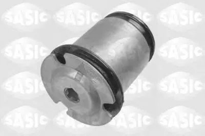 Втулка, балка моста SASIC купить
