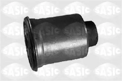 Рычаг независимой подвески колеса, подвеска колеса SASIC купить