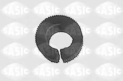 Втулка, вал сошки рулевого управления SASIC купить